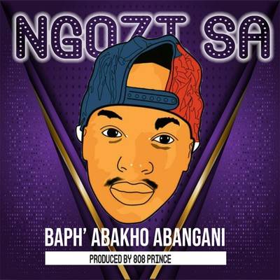 Ngozi SA – Baph' Abakho Abangani ft. 808 Prince