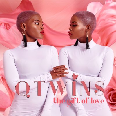 Q Twins – Show Me ft. Jaziel Brothers