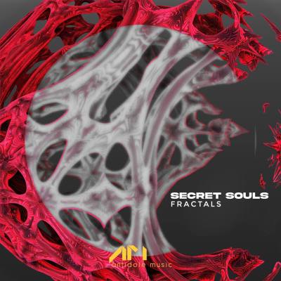 Secret Souls – Seed (Original Mix)