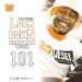 Shaun101 – Lockdown Extension With 101 Episode 17