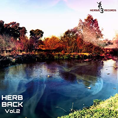 Smartology – Herb Apology (Aero Manyelo Remix) ft. Ncediwe Dj Linc