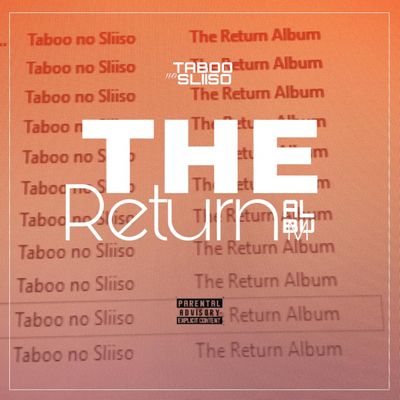 Taboo no Sliiso – Mina ft. Shabba Cpt & Mashaya