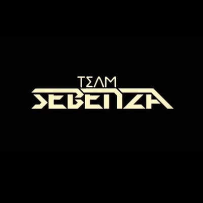 Team Sebenza – 7750 Package (3 Songs EP)