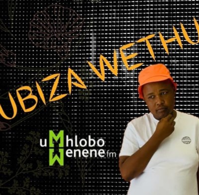 uBiza Wethu – Umhlobo Wenene FM (Guest Mix)