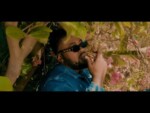 VIDEO: Zaddy Swag – Warrior Remix ft. Emtee, DJ Capital, Touchline & Bigstar Johnson