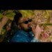 VIDEO: Zaddy Swag – Warrior Remix ft. Emtee, DJ Capital, Touchline & Bigstar Johnson