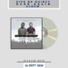 Xivo no Quincy – Road To Born Again Album (Mixtape)