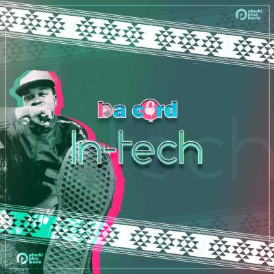 Da Cord – In-Tech (Original Mix)