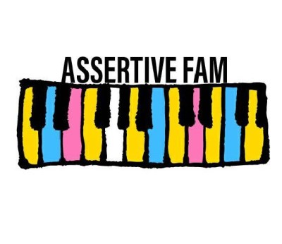 DJ Cleo & Assertive Fam – Indaba Ndaba