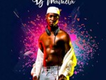 DJ Mamela – Imali Yam