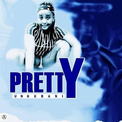 Dj Pretty – Phumakuwo Events