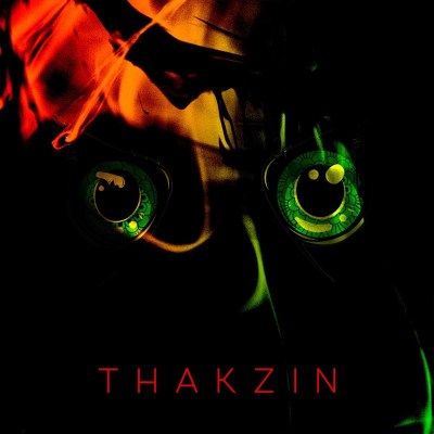 DJ Thakzin – Practice ft. Vuscare