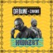 Dr. Bone – KwaZet ft. Zakwe
