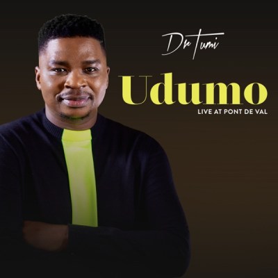 Dr. Tumi – Udumo (Live at Pont De Val)