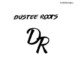 Dustee Roots – The Creator