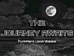 FunkNero – The Journey Awaits