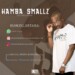 Hamba Smallz – Mixed Emotions