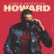 Howard – Nguwe ft. De Mthuda & MFR Souls