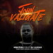 Msuthu – John Valigate ft. DJ Luvas, Funky Finest, Nkawza & Colour Black
