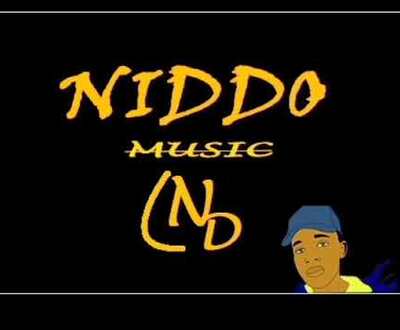 Niddo – Sofele Mfazweni ft. Dj Mbali (Urongo)