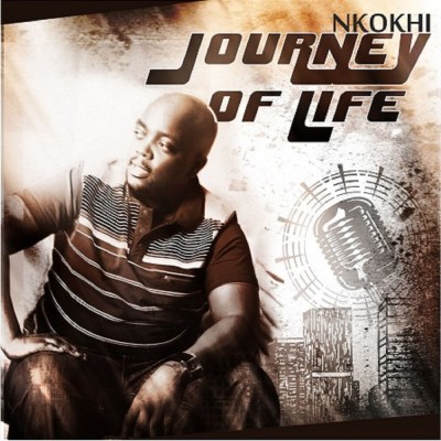 Nkokhi – You Came Along Ft. NaakMusiQ