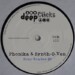 Phonika & Synth-O-Ven – Sour Grades (Dub Mix)