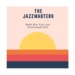 The Jazzmasters – Really Miss Your Love (Soulfreakah Edit)