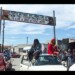 VIDEO: Buffalo Souljah, Youngsta CPT & DJ Capital – Irie