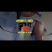 VIDEO: JayHood – Get It And Go ft. Emtee