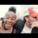 VIDEO: Jermaine Eagle ft. Chad Da Don – Supernova Hot