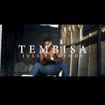 VIDEO: Juls ft. Aymos – Tembisa
