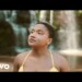 VIDEO: Simmy – Emakhaya ft. Sun-EL Musician & Da Capo