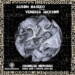 Alison Maseko – Crumbled Memories (Budda Sage & Froote Afro Remix)