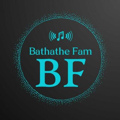 Bathathe Fam – For Ntlahla Nazo