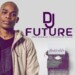 DJ Future – Usekhulile Ft. Nokwazi & Colours of Sound