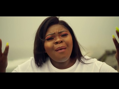 DJ Kotin – Thando (Official Music Video) ft. Sneziey & Costah Dolla