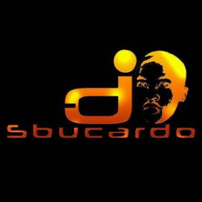 Dj Sbucardo – Samba