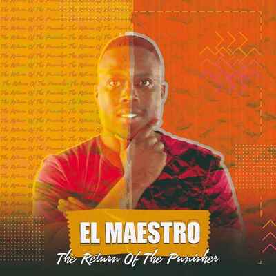 El Maestro – The Empire Ft. Dzo & Stumbo