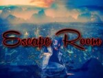 FunkNero Uzok’dlalela – Escape Room