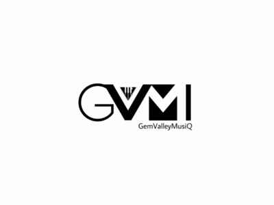 Gem Valley MusiQ – Wangrekisa (Vocal Spin) Ft. Six Past Twelve