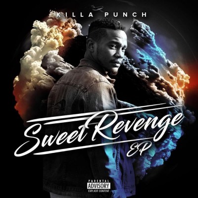Killa Punch – Ndiyabulela Ft. Kaybee Sax & Simple Tone