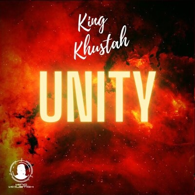 King Khustah – Unity