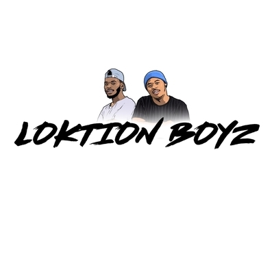 Loktion Boyz – Vsessions Mix