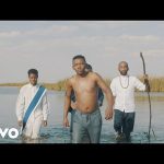 Mas Musiq & Aymos – Bambelela (Music Video) Ft. Dj Maphorisa, Kabza De Small
