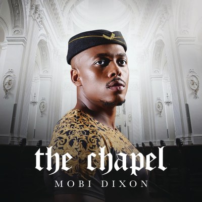 Mobi Dixon – Ubukho Bakho Ft. Berita