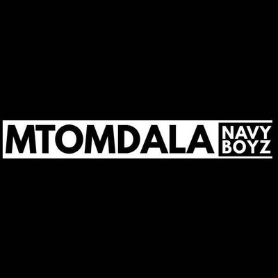 Mtomdala Navy Boyz – Gigabyte (Vox) Ft. Underdwgz