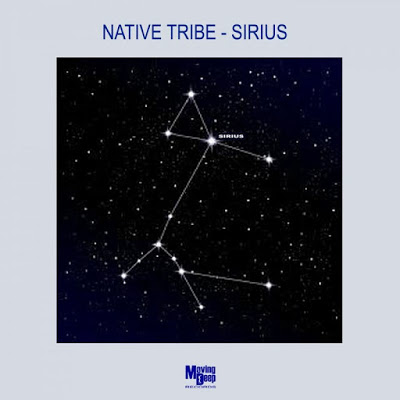 Native Tribe – SIRIUS (Original Mix)