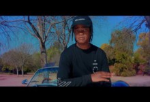 VIDEO: DJ Dimplez – DWYM Ft. Zoocci Coke Dope, Youngsta CPT & Jay Claude