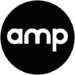 Amp – We Are One ft. Quality Fam & BlaqPoint Masters