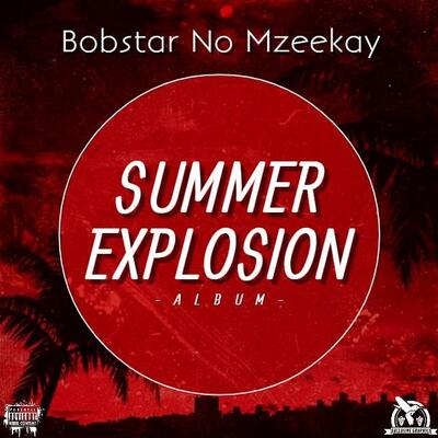 Bobstar no Mzeekay – uMthandazo ft. Dankie Goodness